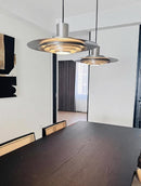 Elwynnora A | Pendant Light