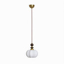 Vivayra I Pendant Light
