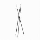 Lylira | Floor Lamp