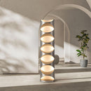 Orlitha | Floor Lamp