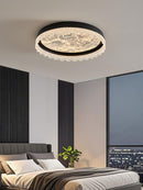 Dovanor | Ceiling Mounted Light