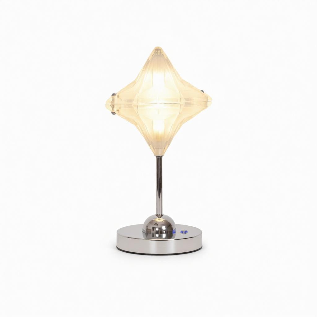 Vyndra A I Table Lamp