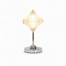Vyndra A I Table Lamp
