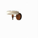 Aerynth I Wall Light
