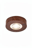 Jarvenoris | Surface Mounted Light