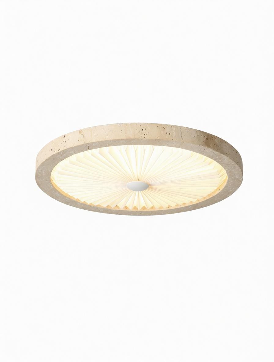 Melhus | Ceiling Mounted Light - Detail View #7 | HomeCartel