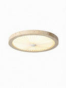 Melhus | Ceiling Mounted Light