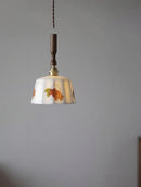 Thalennir I Pendant Light