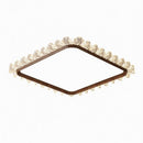 Nymrein | Ceiling Mounted Light
