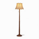 Elthynra I Floor Lamp