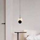 Northilar | Alabaster Pendant Light