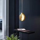 Alessia | Modern Pendant Light