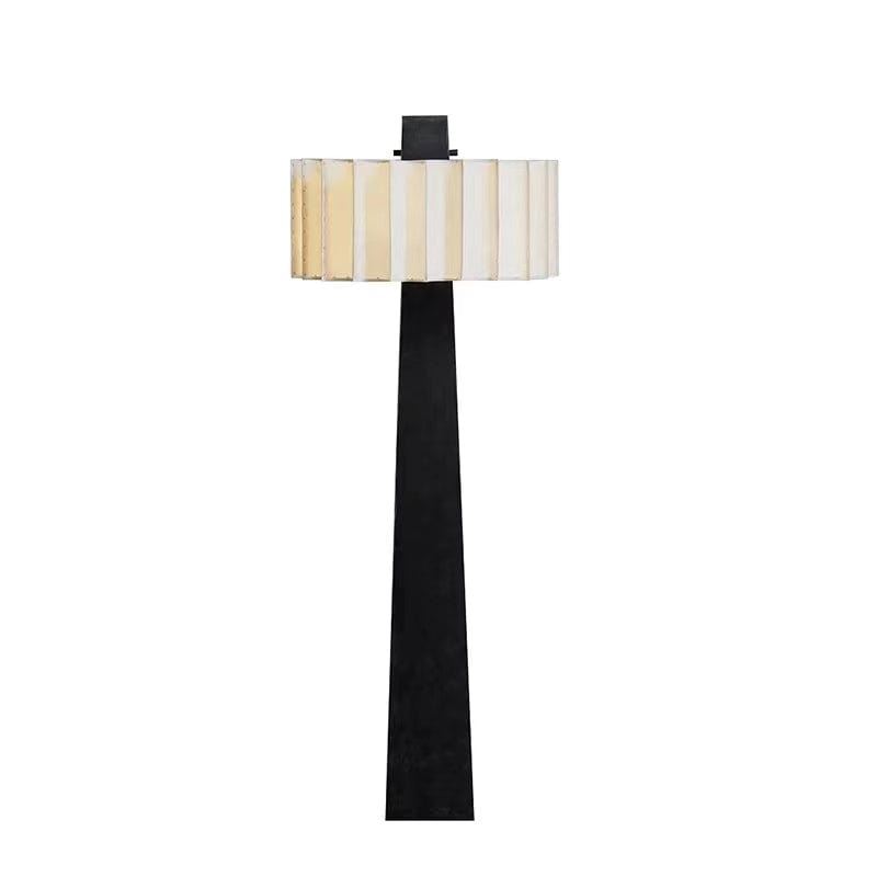 Klowel | Modern Floor Lamp