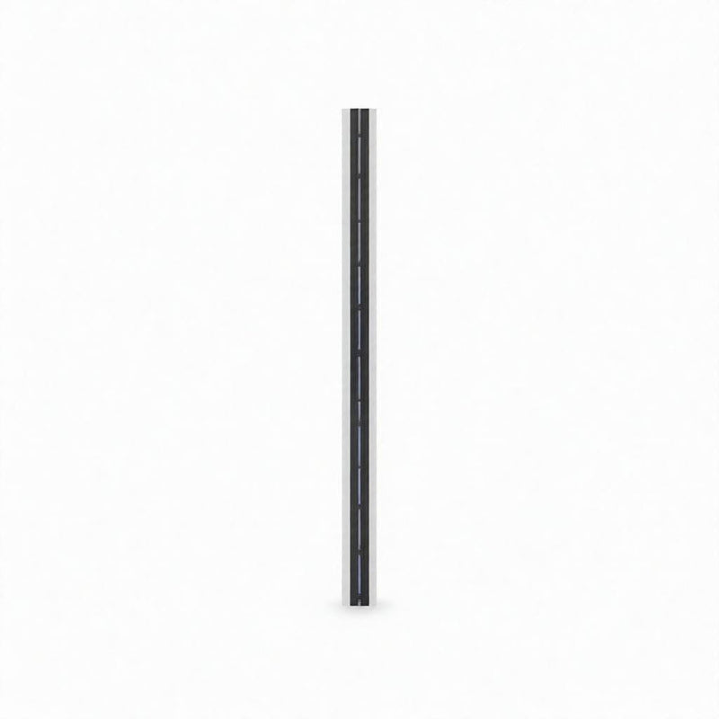 Faenorael | Outdoor Wall Light