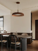 Iswick Deux | Pendant Light