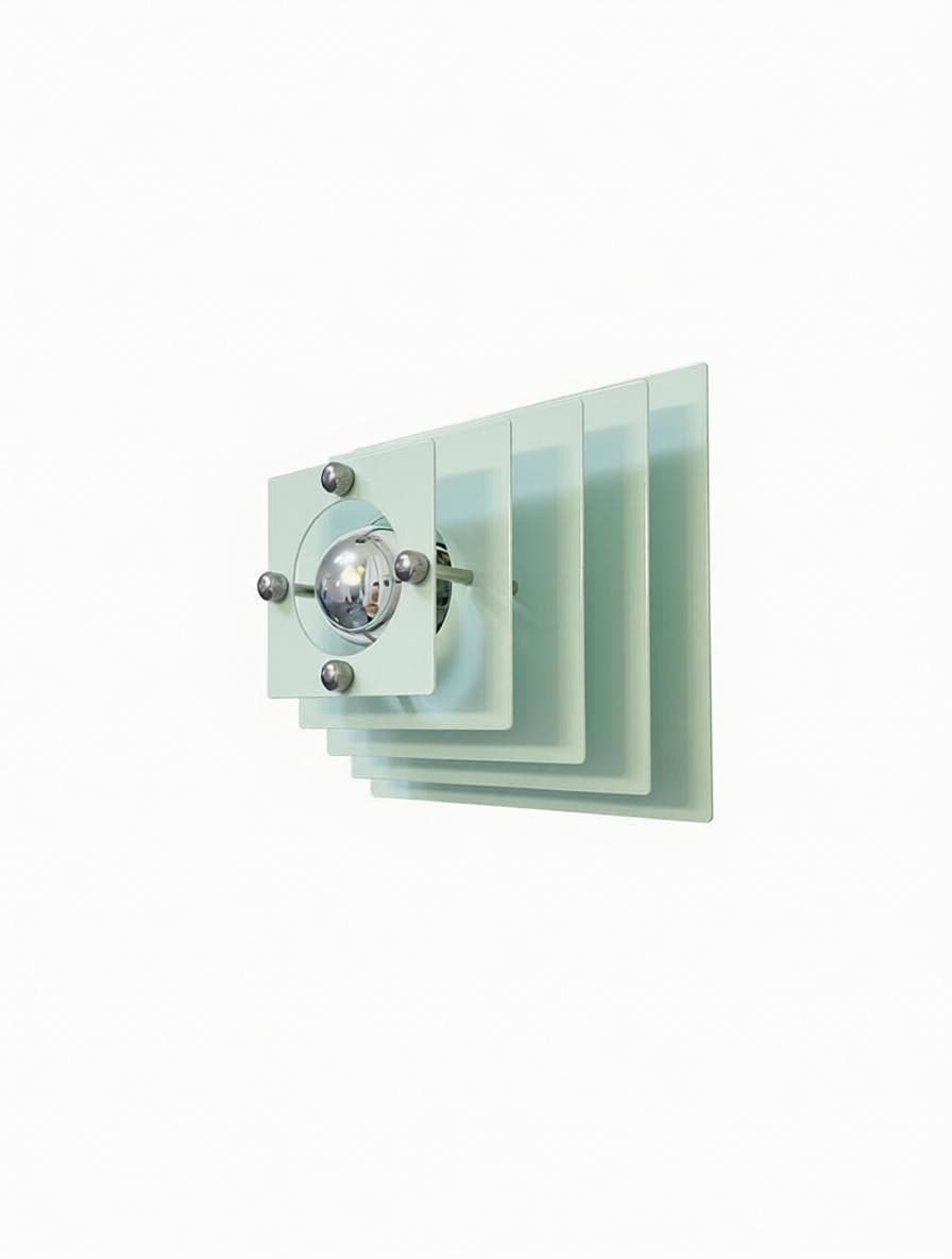 Malirith I Wall Light - Modern Wall Light | HomeCartel Philippines