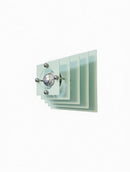Malirith I Wall Light