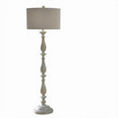 Erevynae I Floor Lamp