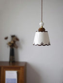 Aelvare I Pendant Light