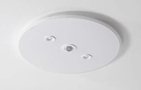 Elsy | Multi-functional Light - Detail View #4 | HomeCartel