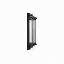 Grelvanis | Outdoor Wall Light