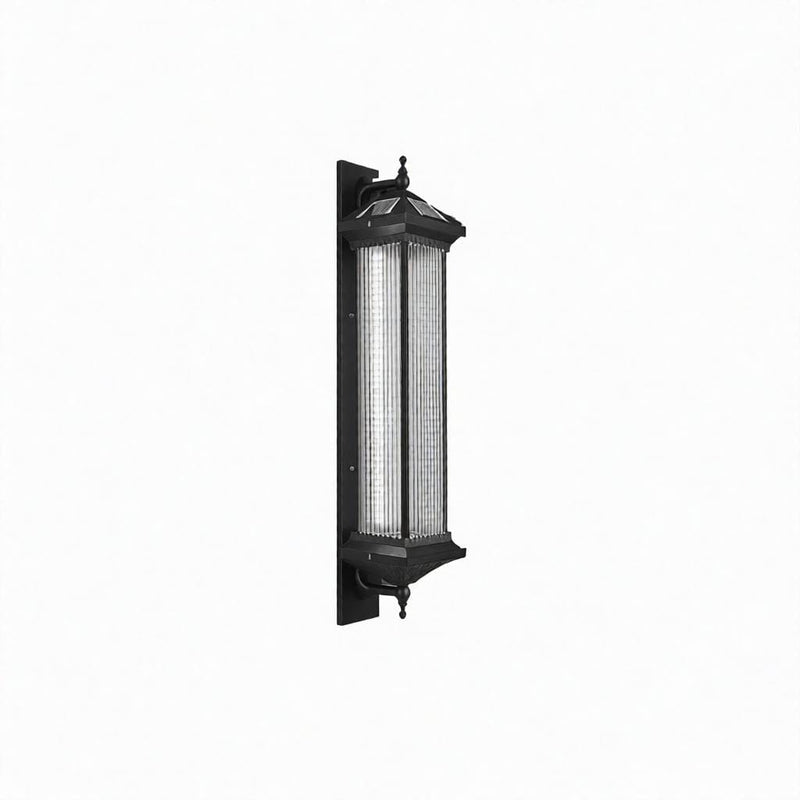 Grelvanis | Outdoor Wall Light