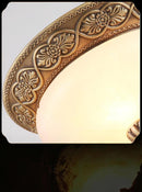 Elothian | Ceiling Mounted Light