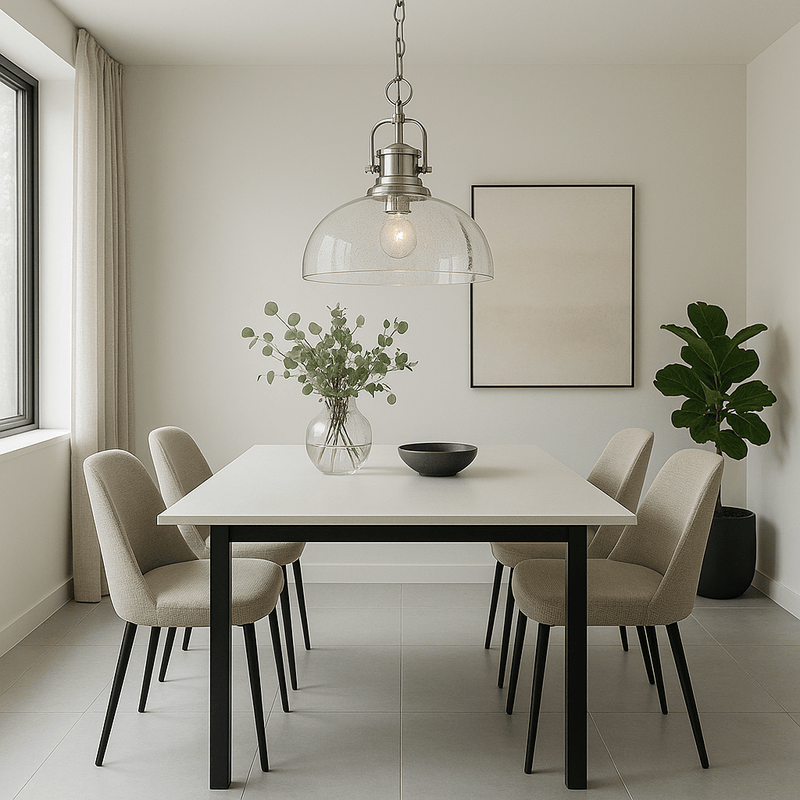 Rori | Pendant Light