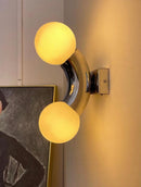 Veylenith I Wall Light
