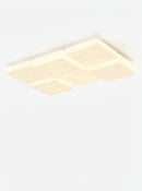 Dimittie A | Ceiling Mounted Light