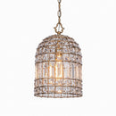Elowenys | Pendant Light