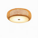 Milaril Une | Ceiling Mounted Light