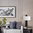 Abis | Modern Table Lamp