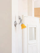 Orlyssen I Wall Light