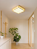 Tarysira | Ceiling Mounted Light
