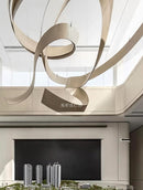 Valenmor I Cluster Chandelier