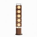 Lioranweni | Floor Lamp
