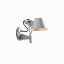 Nuvira B | Wall Light Swing Arm