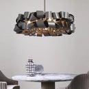 Zygadlo | Chandelier