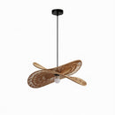 Haelthoria | Pendant Light