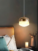 Quorlen | Pendant Light