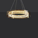 Elaindra | Chandelier