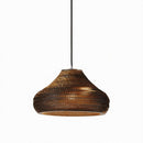 Ralindoria | Pendant Light