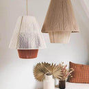 Ryvanya Deux | Pendant Light