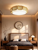Luminna | Ceiling Mounted Light