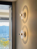 Saelinna I Wall Light