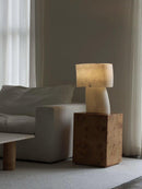 Orvinne I Table Lamp