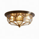Stivala | Ceiling Mounted Light