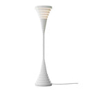 Heigel | Floor Lamp