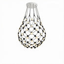 Velunna Deux | Chandelier